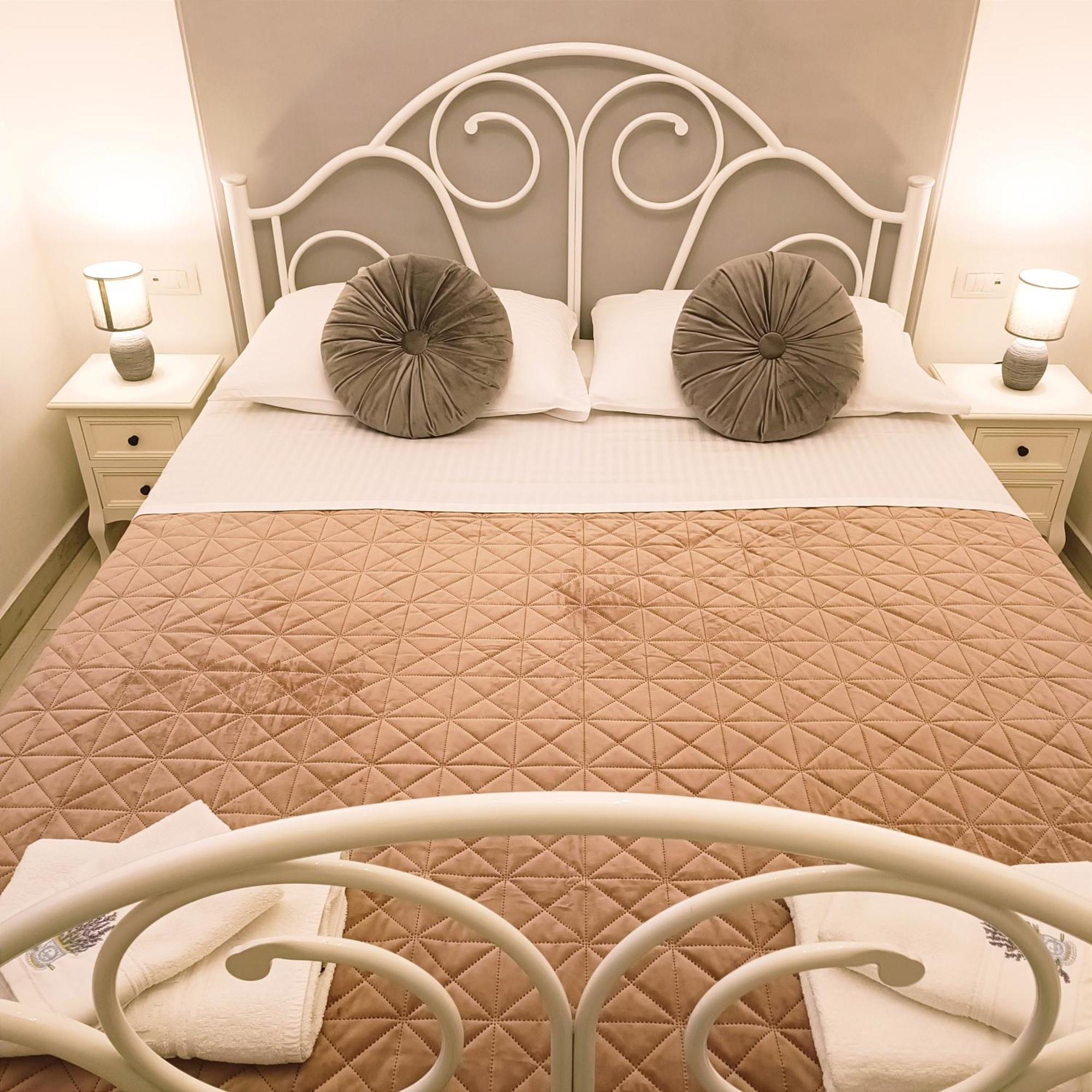 Villa Ivanka Zaton  Room photo